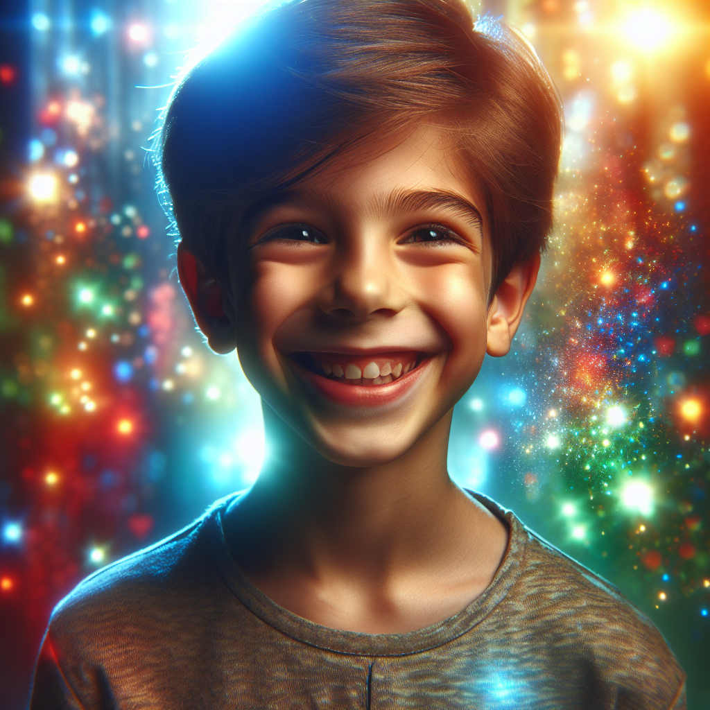 Kiedy urodził się Bartek Kubicki z Genzie? Poznaj szczegóły jego życia