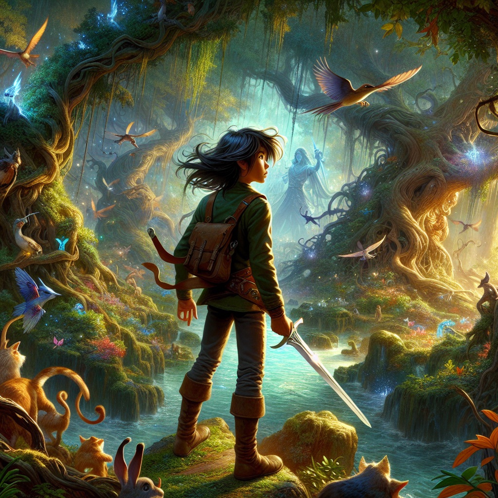 BDO: poradnik na początek