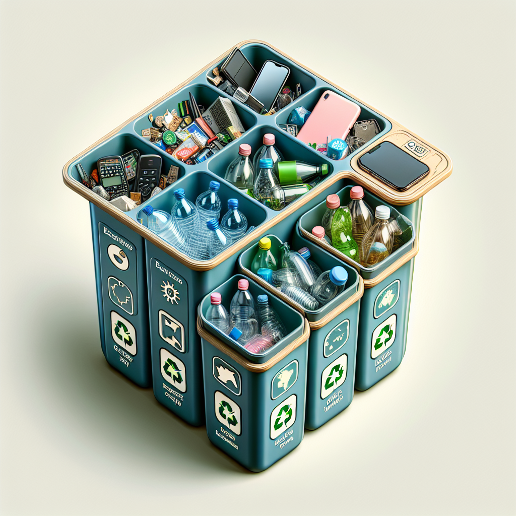 BDO w prostych słowach: czym jest i dlaczego nie możesz go ignorować