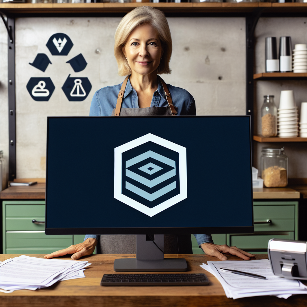 BDO dla restauracji: czy musisz się rejestrować i co to dla Ciebie oznacza?