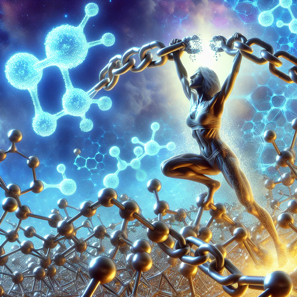 Leczenie uzależnienia od dopaminy – tak, to możliwe!