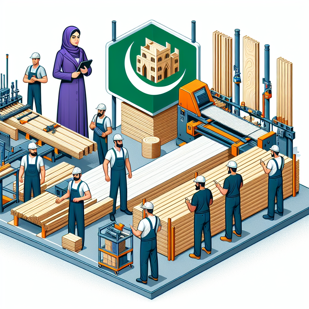 Jak znaleźć zaufanego producenta drewnianych paneli ogrodzeniowych – kluczowe wskazówki