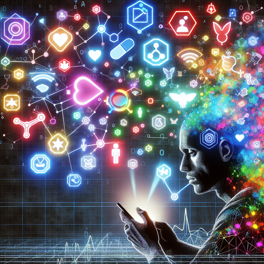 Uzależnienie od dopaminy - jakie są objawy i jak skutecznie je leczyć?