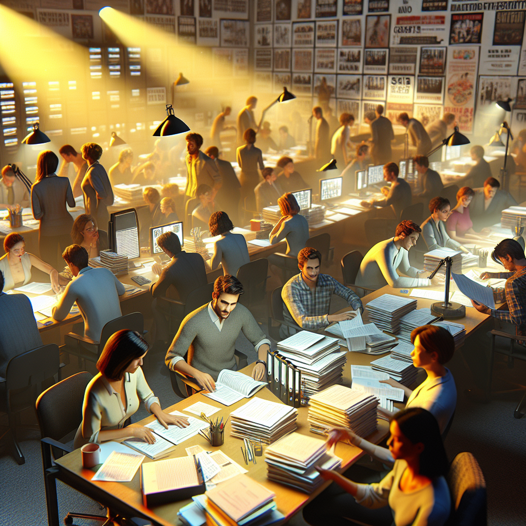 Koszty wdrożenia ISO 42001 dla małej firmy produkcyjnej