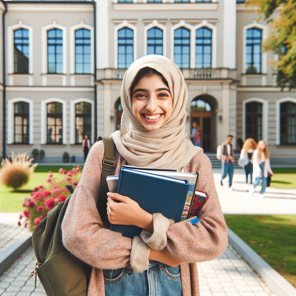 Powrót z UK lub USA do Krakowa: jak zapewnić dziecku łagodną kontynuację nauki w szkole międzynarodowej?